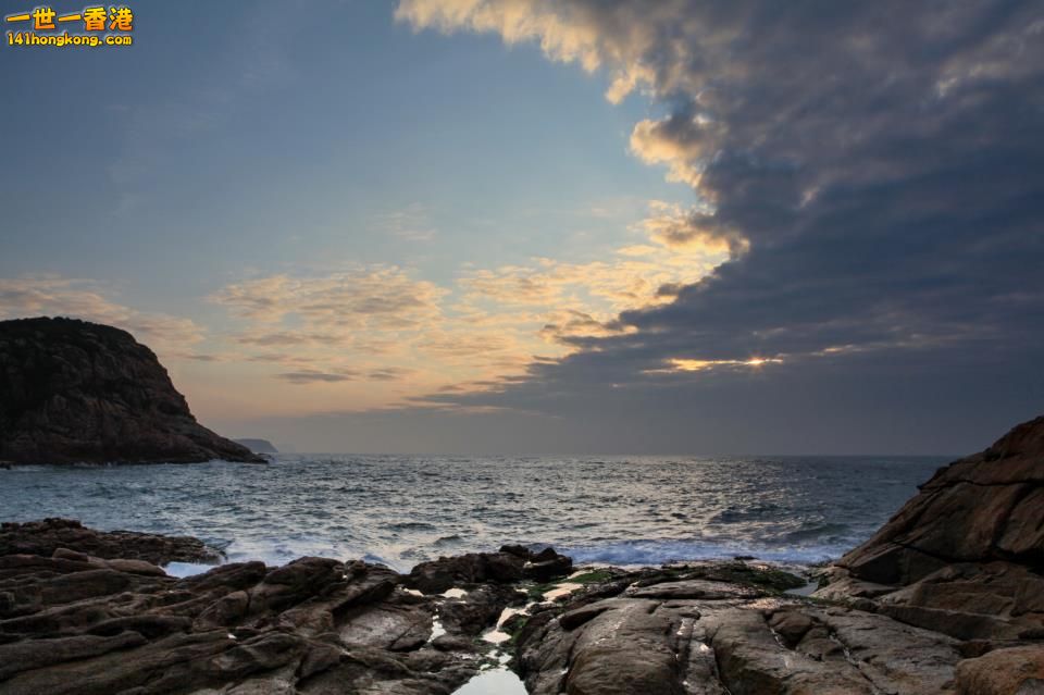 海_04.jpg