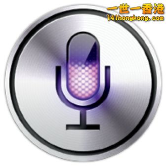 apple-siri.jpg