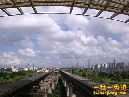 photo.jpg
