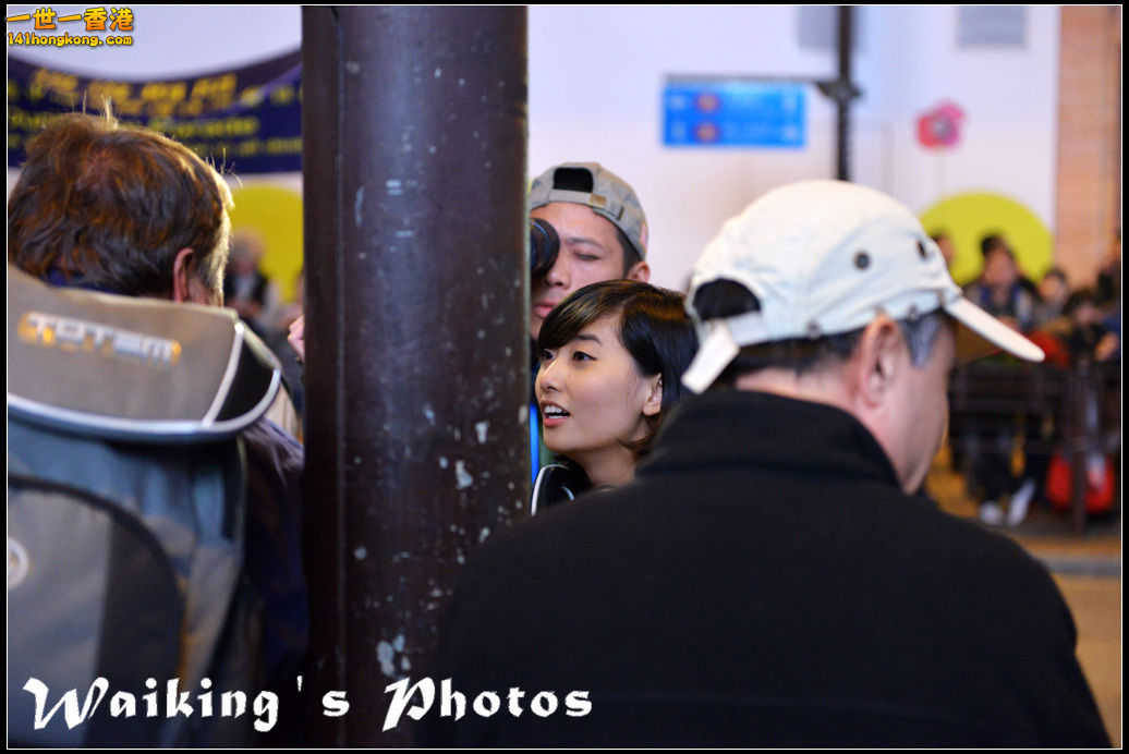 DSC_7901R.jpg