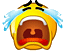 8.gif