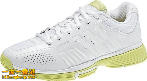 ad網球系列 a1.png