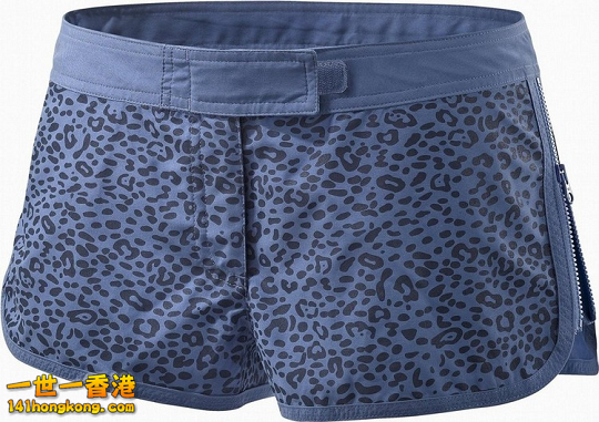 adidas by Stella McCartney 2013春夏泳裝系列 a6.png