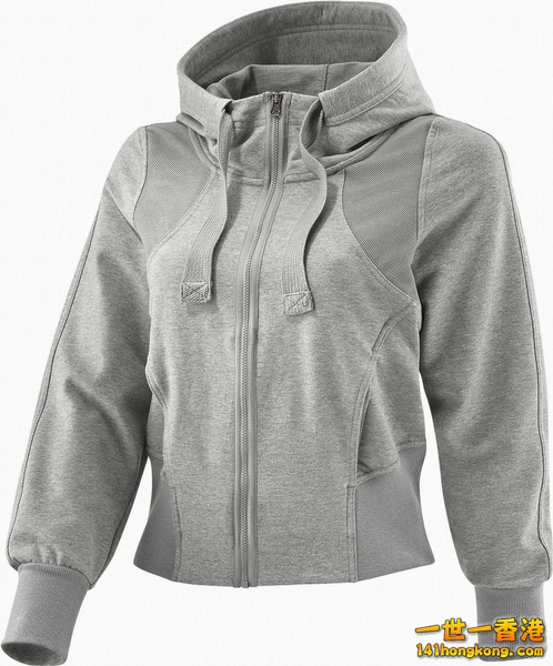 adidas by Stella McCartney 2013春夏慢跑系列a2.png