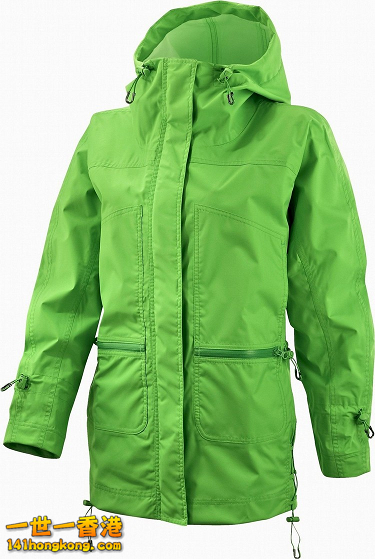 adidas by Stella McCartney 2013春夏慢跑系列a3.png