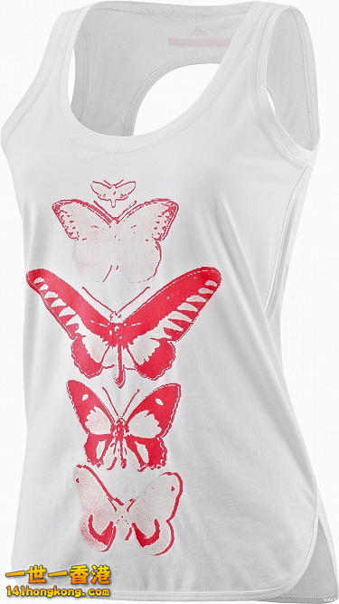 adidas by Stella McCartney 2013春夏慢跑系列a5.png