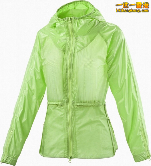 adidas by Stella McCartney 2013春夏慢跑系列a6.png