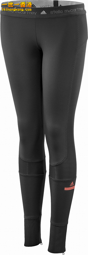 adidas by Stella McCartney 2013春夏慢跑系列a9.png