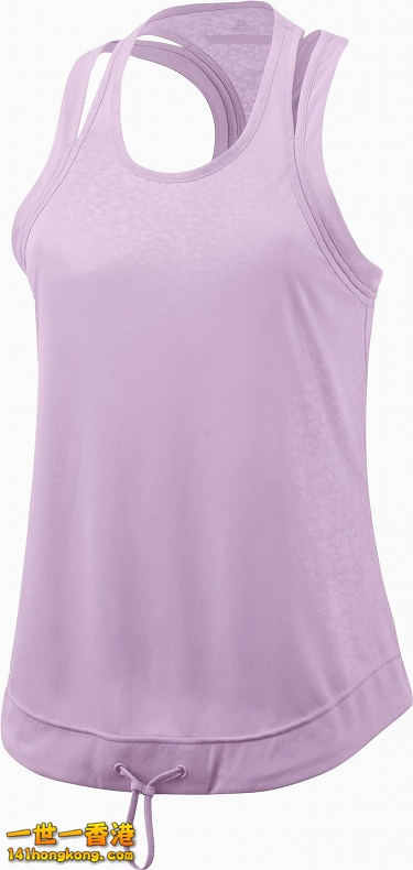 adidas by Stella McCartney 2013春夏慢跑系列b3.png