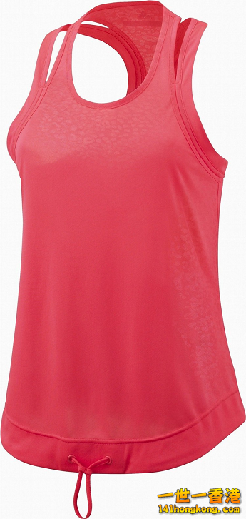 adidas by Stella McCartney 2013春夏慢跑系列b4.png