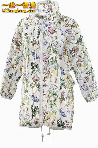 adidas by Stella McCartney 2013春夏慢跑系列b5.png