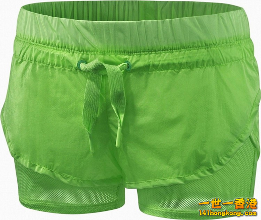 adidas by Stella McCartney 2013春夏慢跑系列b8.png