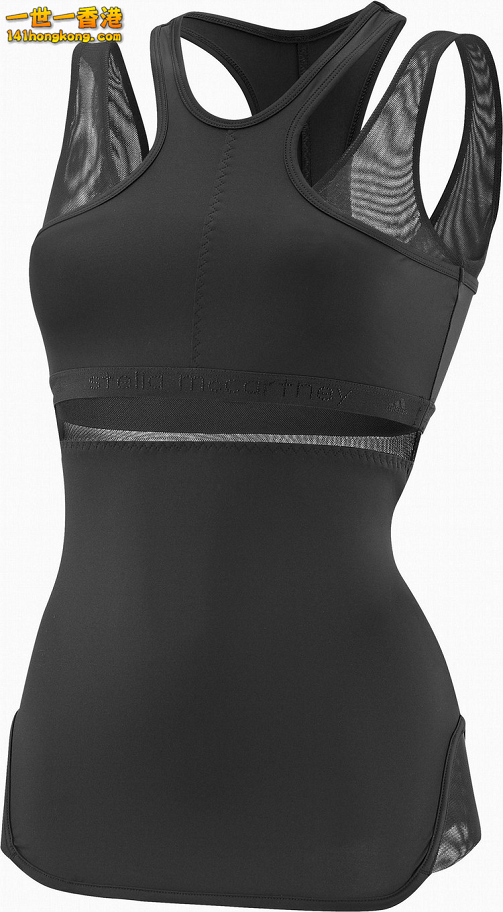 adidas by Stella McCartney 2013春夏慢跑系列c1.png