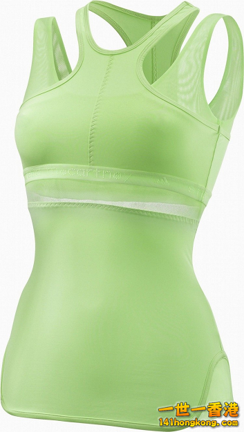 adidas by Stella McCartney 2013春夏慢跑系列c2.png