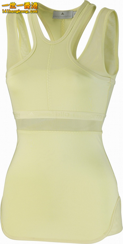 adidas by Stella McCartney 2013春夏慢跑系列c5.png