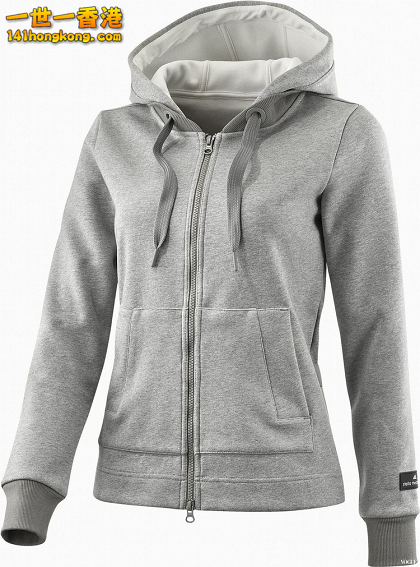 adidas by Stella McCartney 2013春夏戶外休閒系列a1.png