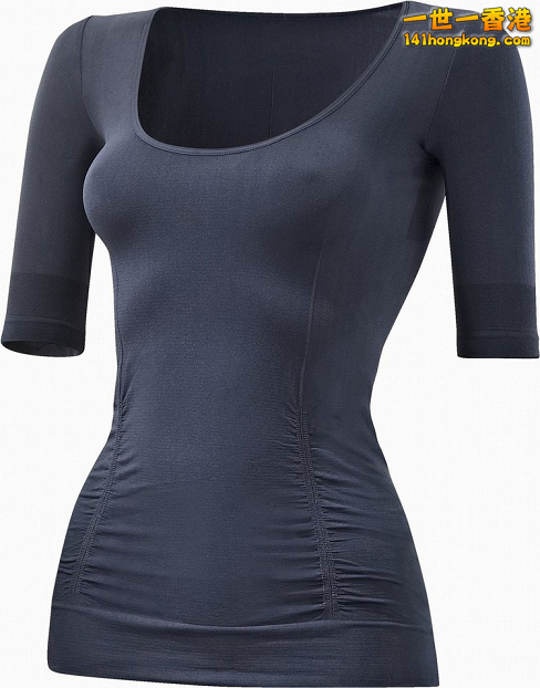 adidas by Stella McCartney 2013春夏瑜珈系列a2.png