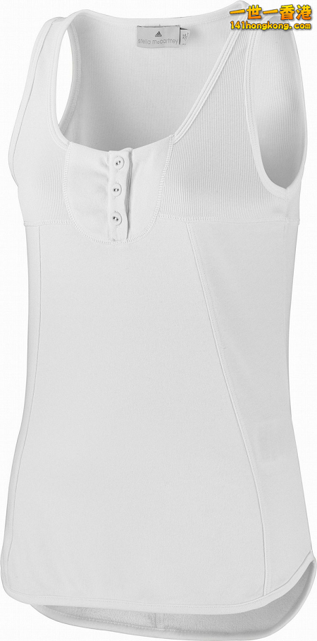 adidas by Stella McCartney 2013春夏瑜珈系列a6.png