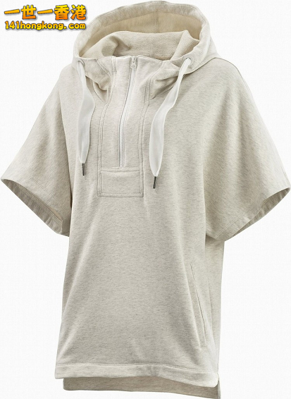 adidas by Stella McCartney 2013春夏瑜珈系列a5.png