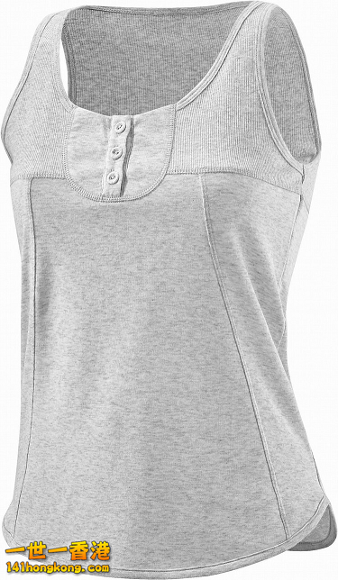 adidas by Stella McCartney 2013春夏瑜珈系列a7.png