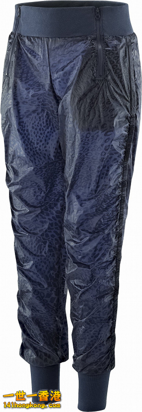 adidas by Stella McCartney 2013春夏健身房系列a2.png