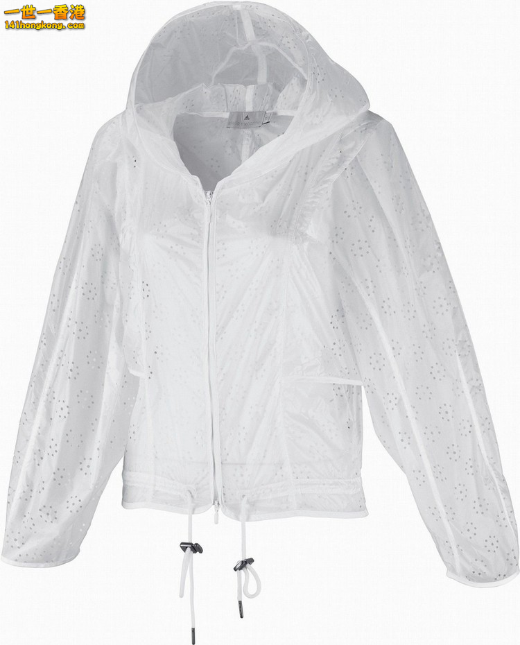 adidas by Stella McCartney 2013春夏健身房系列a6.png
