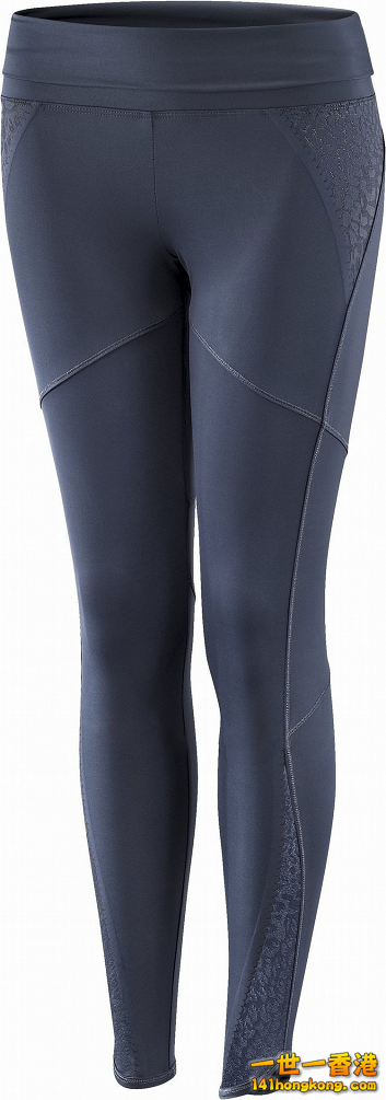 adidas by Stella McCartney 2013春夏健身房系列a7.png