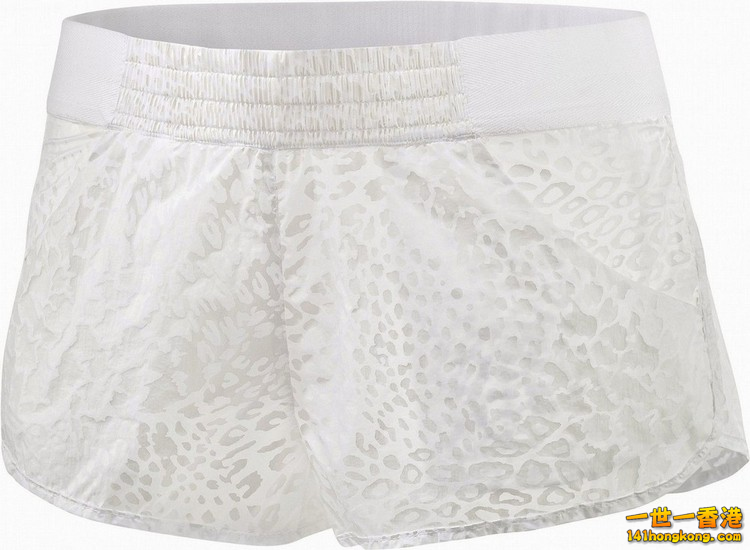 adidas by Stella McCartney 2013春夏健身房系列b4.png