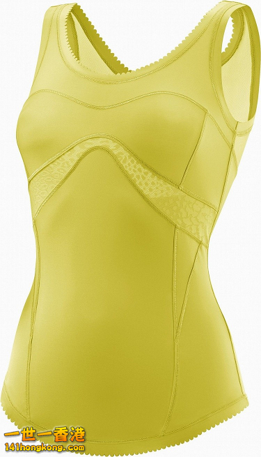 adidas by Stella McCartney 2013春夏健身房系列b6.png