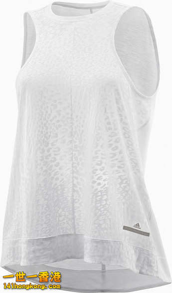 adidas by Stella McCartney 2013春夏健身房系列b8.png