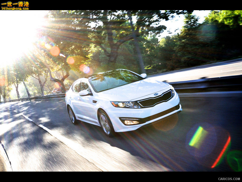 2013_kia_optima.jpg