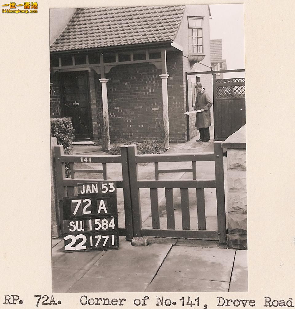 1953 No.141 Drove Road, Swindon.jpg