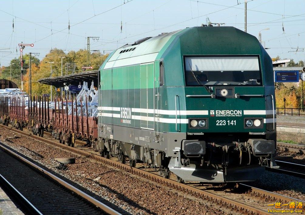 223 141 der Enercon in Köthen.jpg