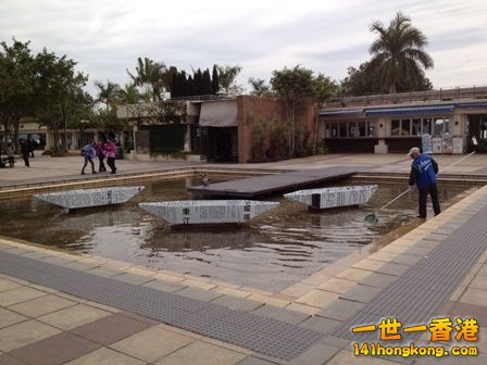 photo.jpg