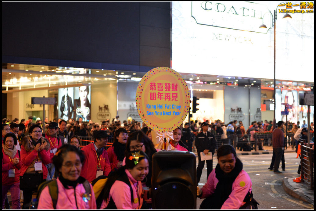 DSC_9385R.jpg