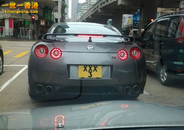3xxx.jpg