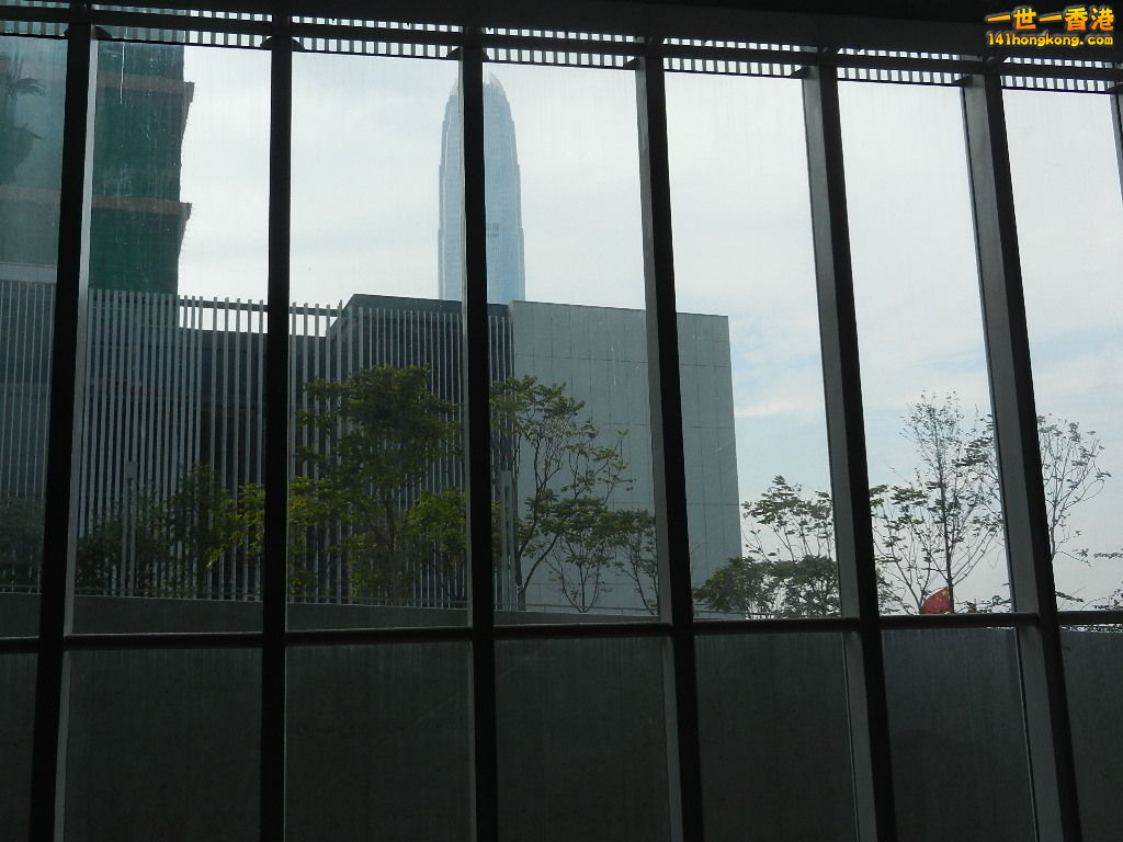 DSCN1145.JPG