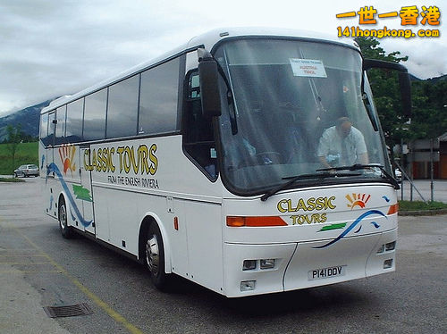 市內公車 141.jpg