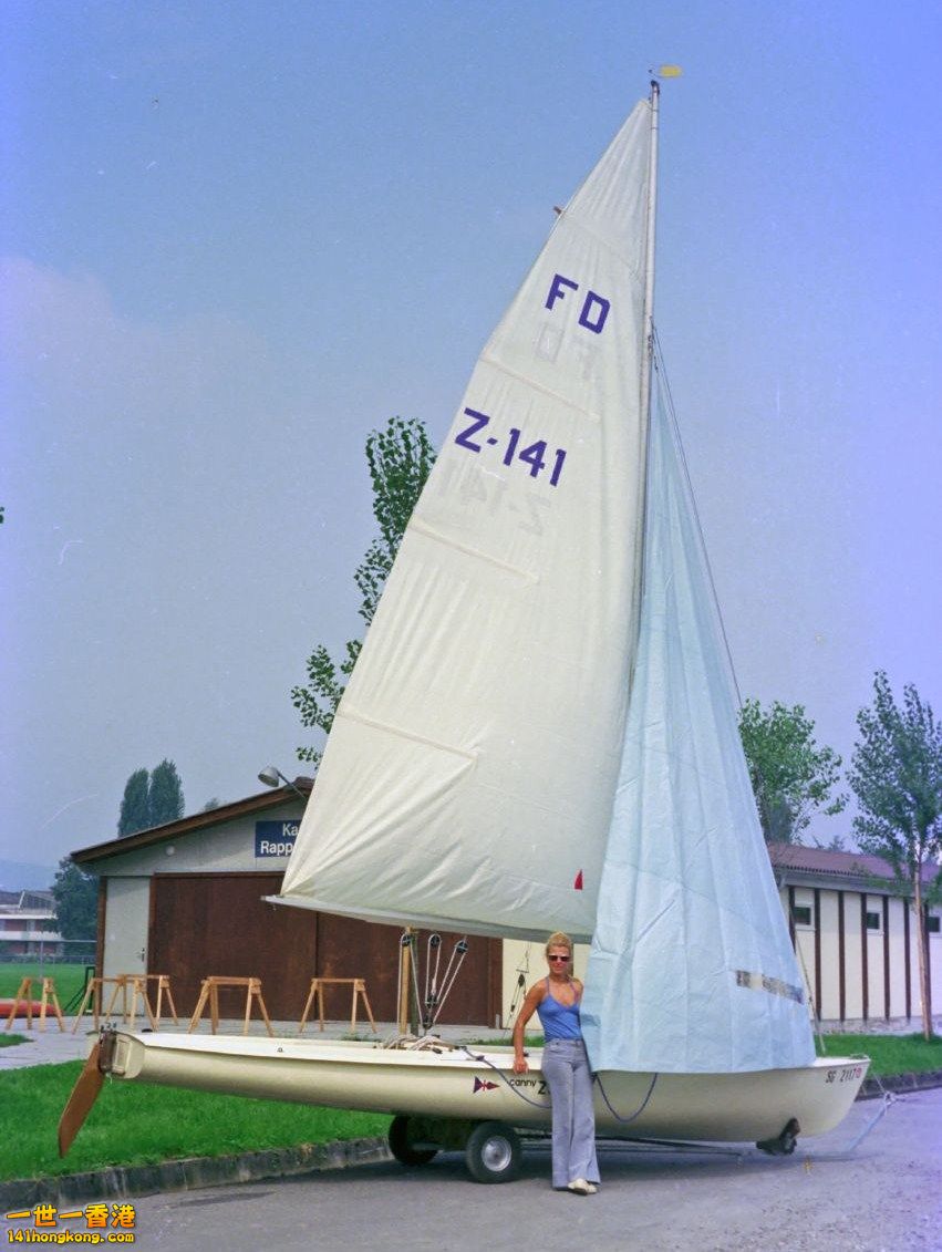 Z141.jpg