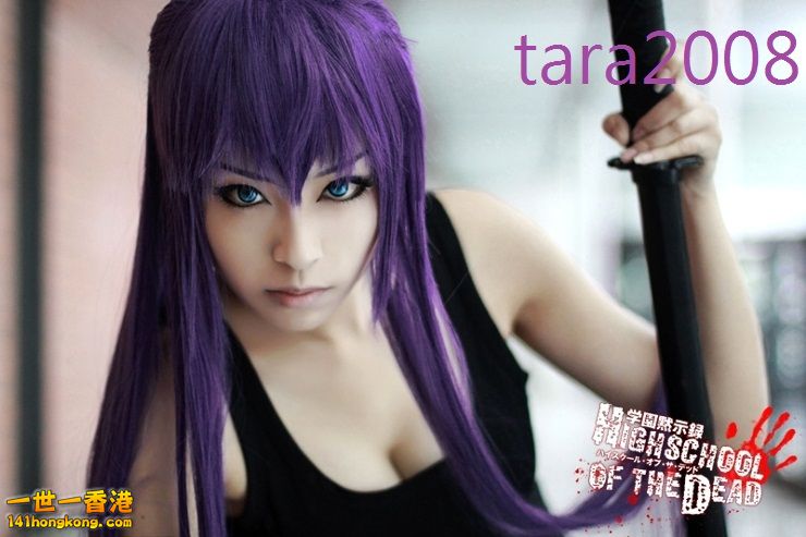 1high_school_of_the_dead_saeko_busujima_cosplay_by_twndomn-d50ts4m3.jpg