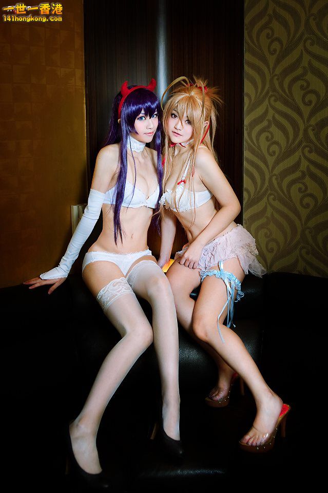 1n314697_131953193573263_2104407357_n 宮本 麗 by DenKa Keke.jpg