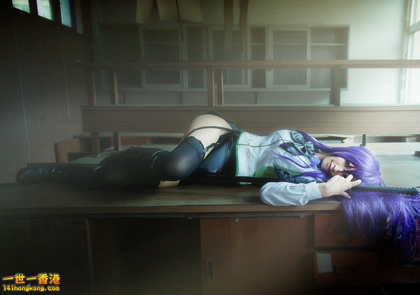 high_school_of_the_dead_saeko_busujima_cosplay_by_twndomn-d50tsbr2.jpg