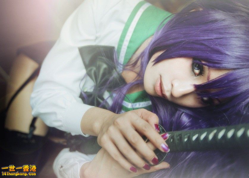 high_school_of_the_dead_saeko_busujima_cosplay_by_twndomn-d50tsgh.jpg
