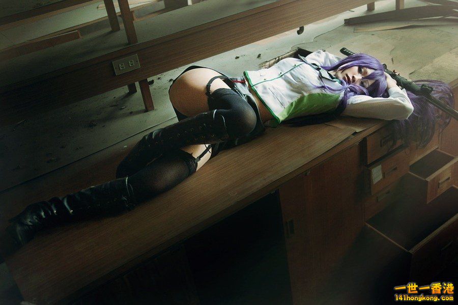 high_school_of_the_dead_saeko_busujima_cosplay_by_twndomn-d50tsbr3.jpg