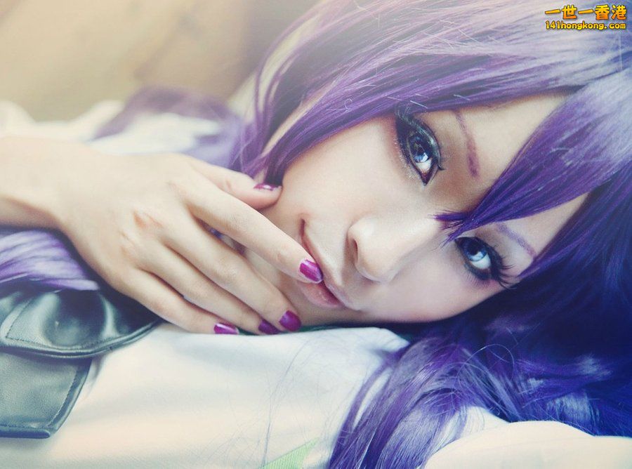 high_school_of_the_dead_saeko_busujima_cosplay_by_twndomn-d50tsrq.jpg