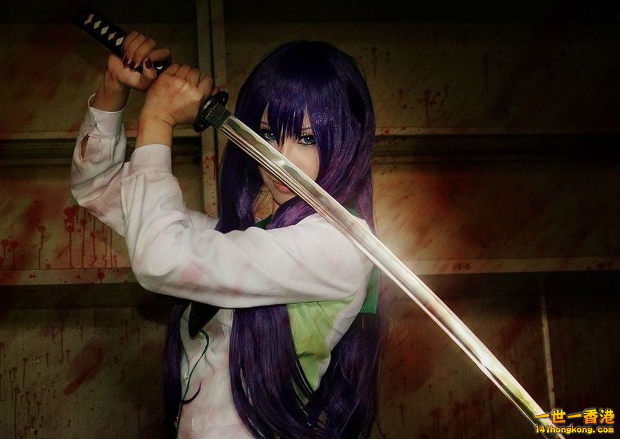 high_school_of_the_dead_saeko_busujima_cosplay_by_twndomn-d50tso9.jpg