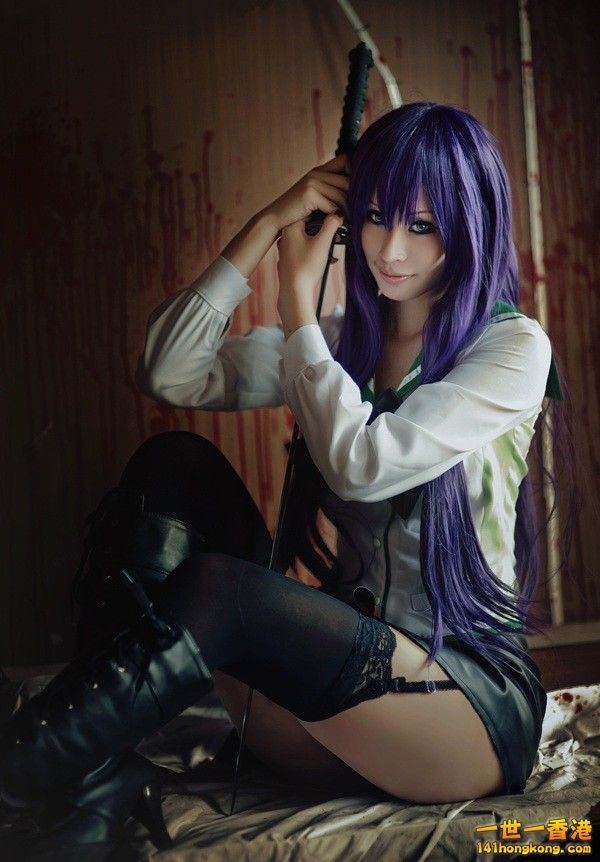 high_school_of_the_dead_saeko_busujima_cosplay_by_twndomn-d50tsyu.jpg