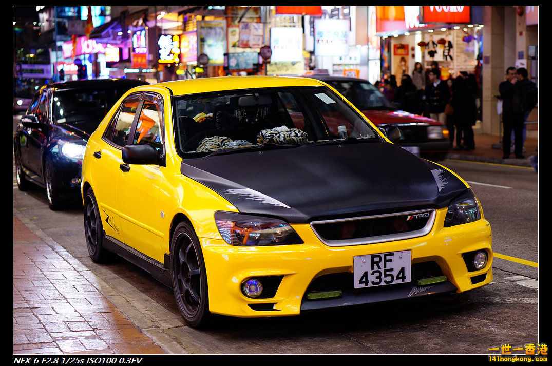 DSC04067.jpg