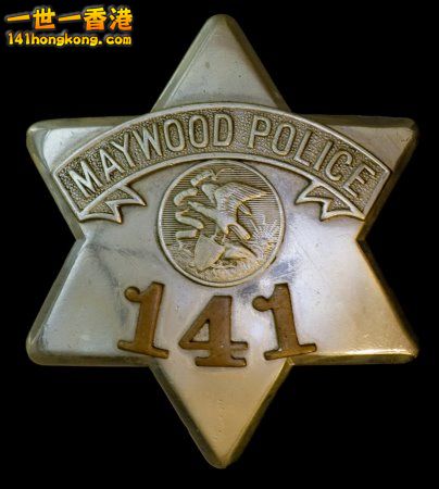 MAYWOOD_141.jpg