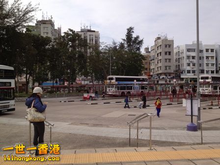 photo.jpg